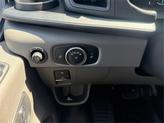 Thumbnail of 2025 Oxford White Ford Transit-250