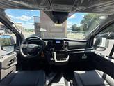 Thumbnail of 2025 Oxford White Ford Transit-250