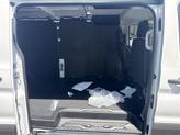 Thumbnail of 2025 Oxford White Ford Transit-250