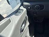Thumbnail of 2025 Oxford White Ford Transit-250