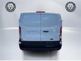 Thumbnail of 2025 Oxford White Ford Transit-250