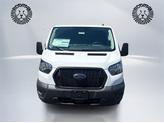 Thumbnail of 2025 Oxford White Ford Transit-250