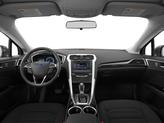 Thumbnail of 2014 Tuxedo Black Metallic Ford Fusion