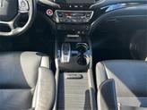 Thumbnail of 2019 Crystal Black Pearl Honda Pilot
