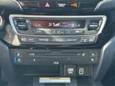 Thumbnail of 2019 Crystal Black Pearl Honda Pilot