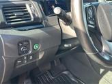Thumbnail of 2019 Crystal Black Pearl Honda Pilot