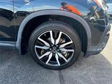Thumbnail of 2019 Crystal Black Pearl Honda Pilot