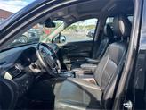Thumbnail of 2019 Crystal Black Pearl Honda Pilot