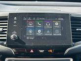Thumbnail of 2019 Crystal Black Pearl Honda Pilot