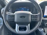 Thumbnail of 2025 Oxford White Ford F-150
