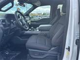 Thumbnail of 2025 Oxford White Ford F-150
