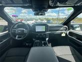 Thumbnail of 2025 Oxford White Ford F-150