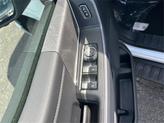Thumbnail of 2025 Oxford White Ford F-150