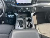 Thumbnail of 2025 Oxford White Ford F-150