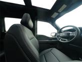 Thumbnail of 2025 Oxford White Ford F-150