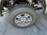 Thumbnail of 2025 Carbonized Gray Metallic Ford F-350
