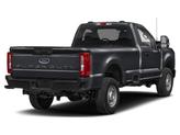 Thumbnail of 2026 Agate Black Metallic Ford F-250
