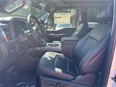 Thumbnail of 2025 Star White Metallic Tri-Coat Ford F-350