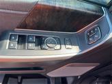 Thumbnail of 2025 Star White Metallic Tri-Coat Ford F-350