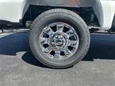 Thumbnail of 2025 Star White Metallic Tri-Coat Ford F-350