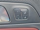 Thumbnail of 2025 Carbonized Gray Metallic Ford Mustang