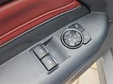 Thumbnail of 2025 Carbonized Gray Metallic Ford Mustang