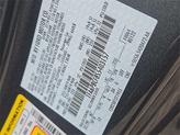 Thumbnail of 2025 Carbonized Gray Metallic Ford Mustang