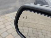 Thumbnail of 2025 Carbonized Gray Metallic Ford Mustang