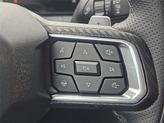 Thumbnail of 2025 Carbonized Gray Metallic Ford Mustang
