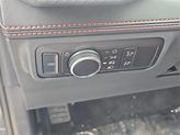 Thumbnail of 2025 Carbonized Gray Metallic Ford Mustang