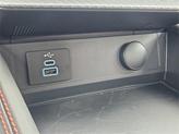 Thumbnail of 2025 Carbonized Gray Metallic Ford Mustang