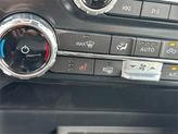 Thumbnail of 2025 Oxford White Ford F-150