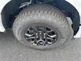 Thumbnail of 2025 Oxford White Ford F-150