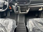 Thumbnail of 2025 Oxford White Ford Transit-250