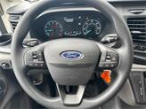 Thumbnail of 2025 Oxford White Ford Transit-250