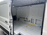 Thumbnail of 2025 Oxford White Ford Transit-250