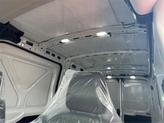 Thumbnail of 2025 Oxford White Ford Transit-250