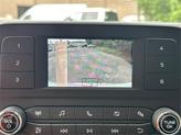 Thumbnail of 2025 Oxford White Ford Transit-250