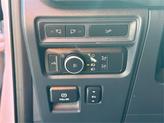 Thumbnail of 2022 Space White Metallic Ford F-150