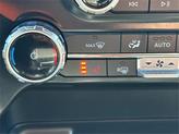 Thumbnail of 2022 Space White Metallic Ford F-150