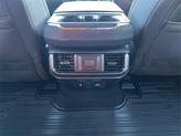 Thumbnail of 2022 Space White Metallic Ford F-150