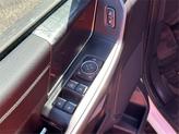 Thumbnail of 2022 Space White Metallic Ford F-150