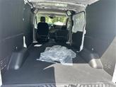 Thumbnail of 2025 Oxford White Ford Transit-250