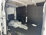 Thumbnail of 2025 Oxford White Ford Transit-250