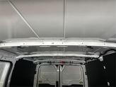 Thumbnail of 2025 Oxford White Ford Transit-250