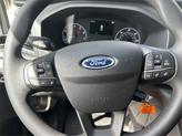 Thumbnail of 2025 Oxford White Ford Transit-250