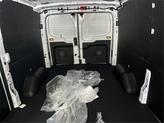 Thumbnail of 2025 Oxford White Ford Transit-250