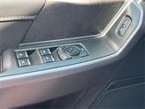 Thumbnail of 2025 Iconic Silver Metallic Ford F-150