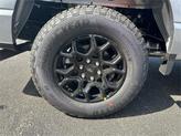 Thumbnail of 2025 Iconic Silver Metallic Ford F-150