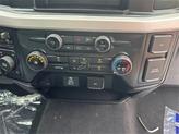 Thumbnail of 2025 Agate Black Metallic Ford F-350